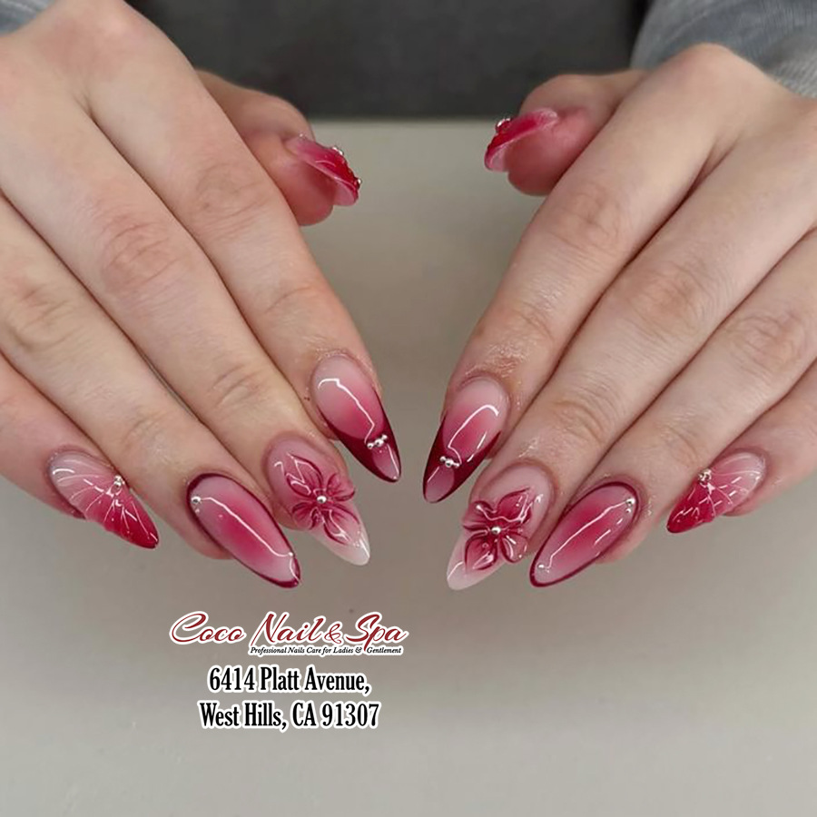 COCO NAIL & SPA 12082025 (38)