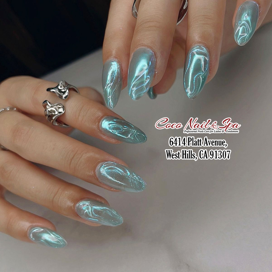COCO NAIL & SPA 12082025 (39)