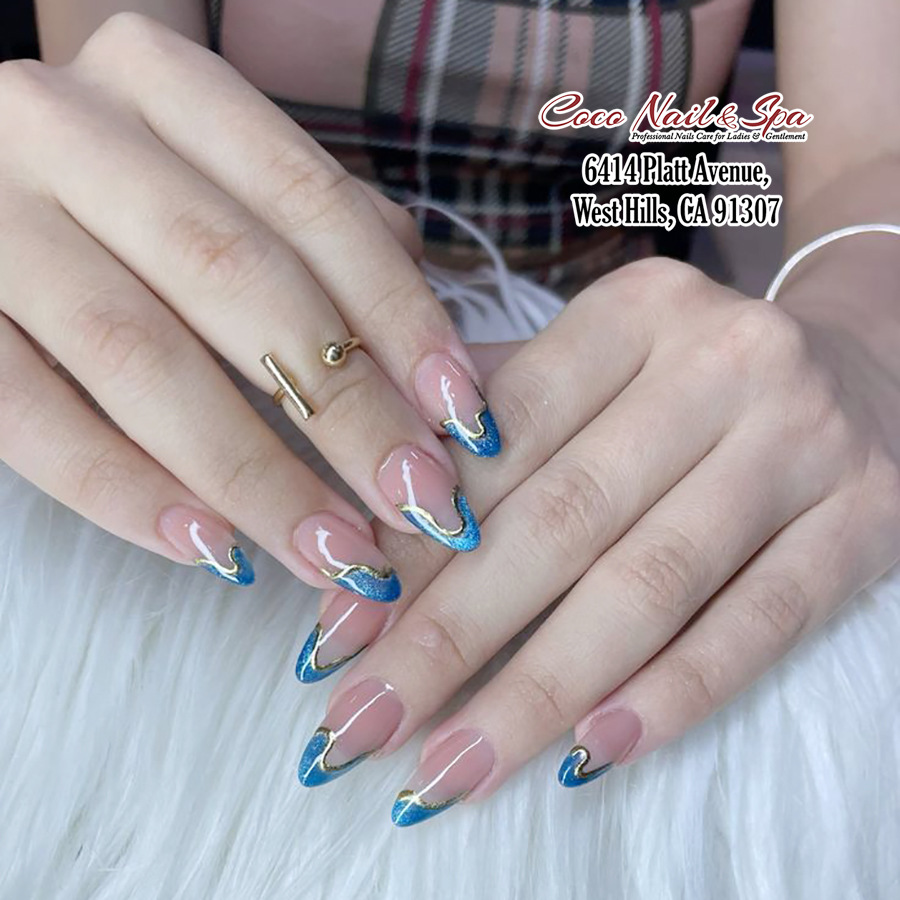 COCO NAIL & SPA 12082025 (40)