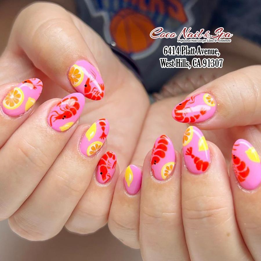 COCO NAIL & SPA 12082025 (41)