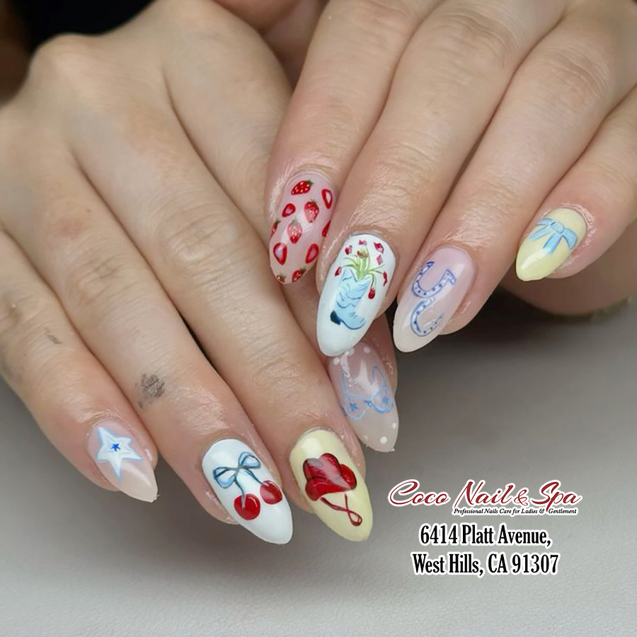 COCO NAIL & SPA 12082025 (42)