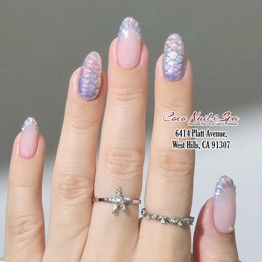 COCO NAIL & SPA 12082025 (43)