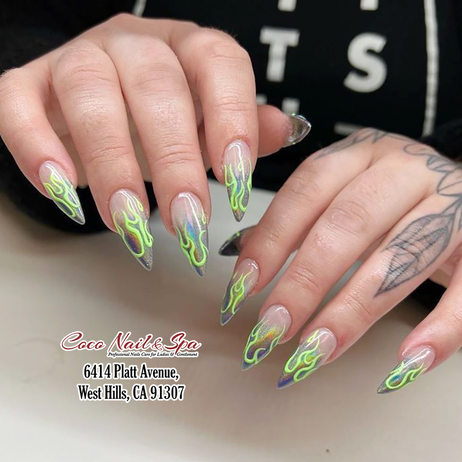 COCO NAIL & SPA 12082025 (44)