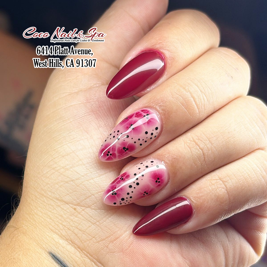 COCO NAIL & SPA 12082025 (45)