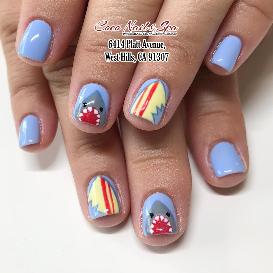 COCO NAIL & SPA 12082025 (46)