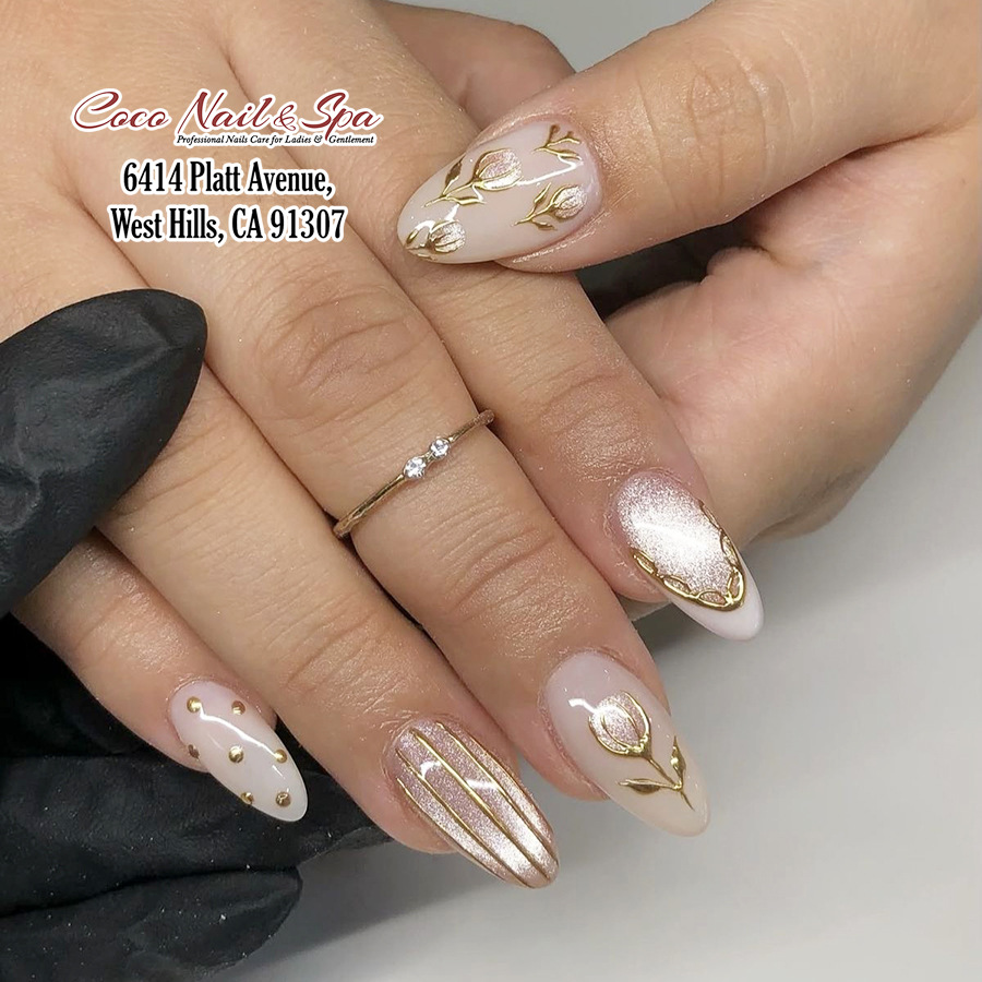 COCO NAIL & SPA 12082025 (47)