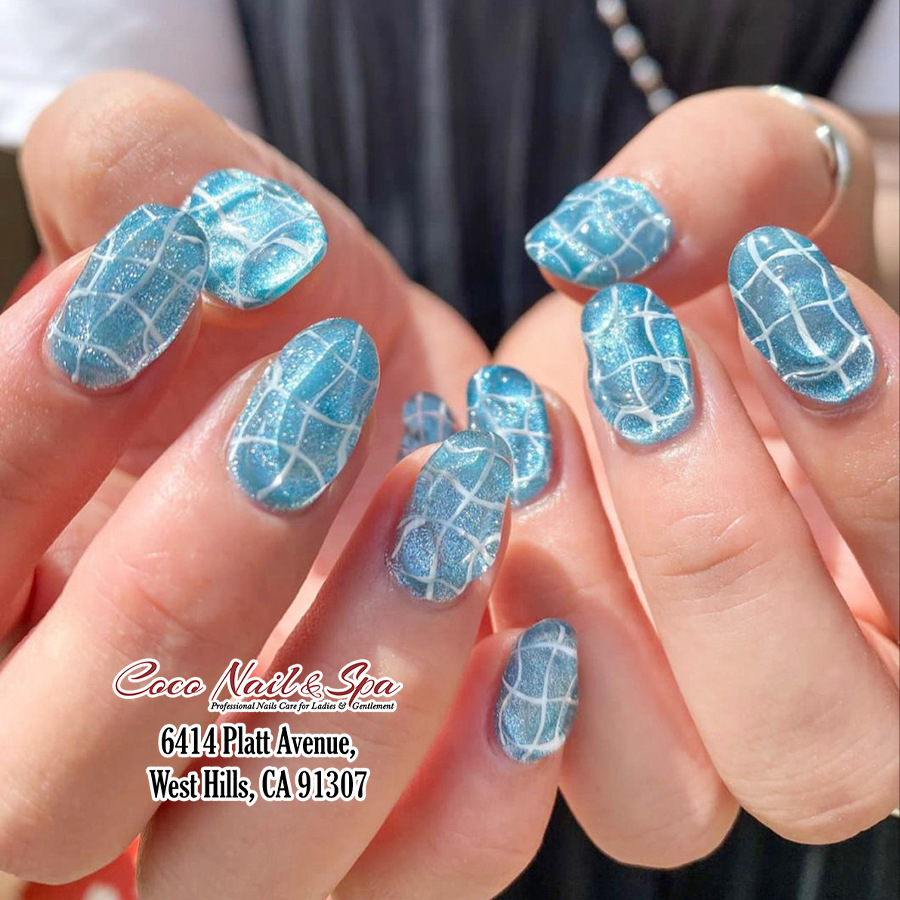 COCO NAIL & SPA 12082025 (48)