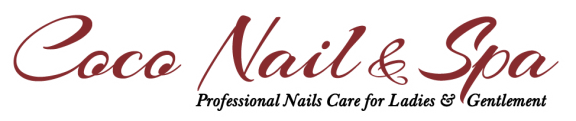 Coco Nail & Spa in West Hills CA 91307