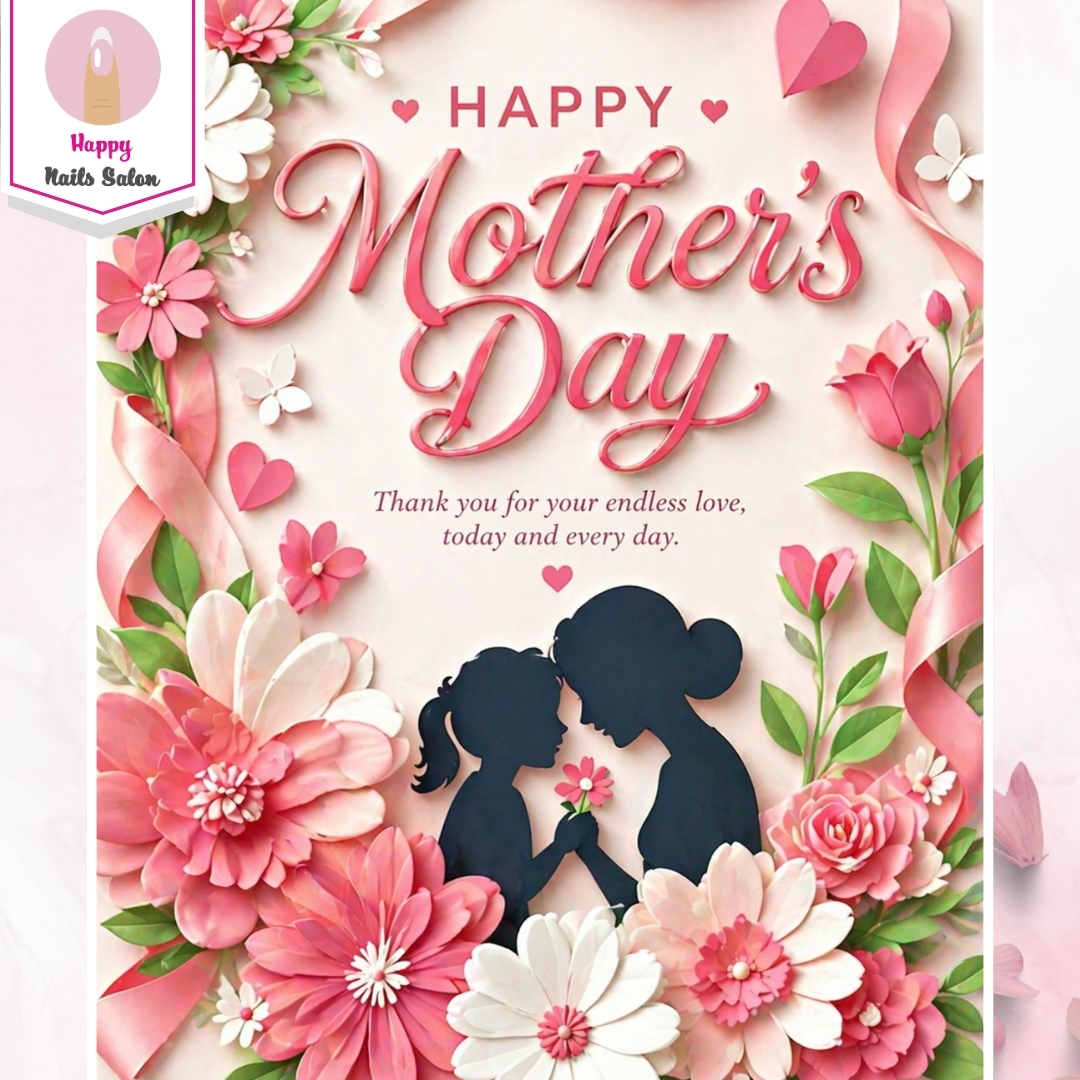 Mother's Day