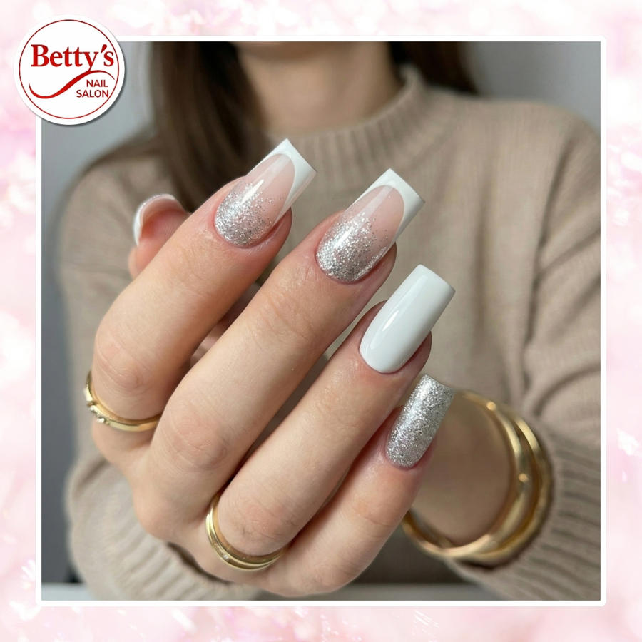 Nail design collection