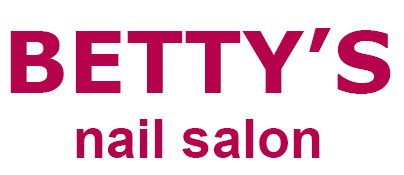 Betty's Nail Salon