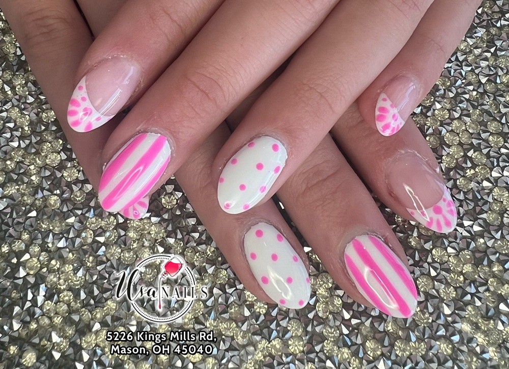 USA Nails 311025 (10)