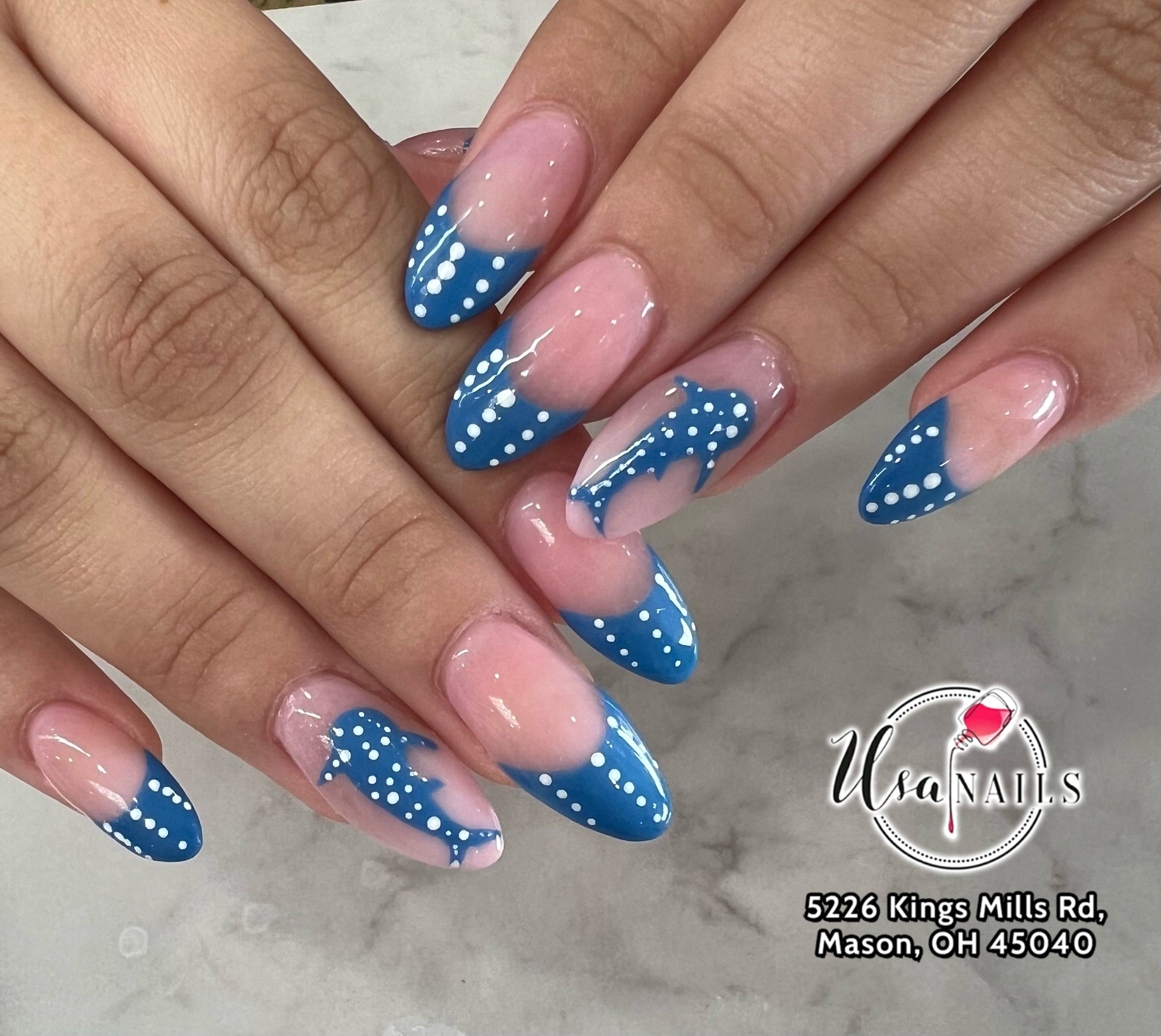USA Nails 311025 (11)