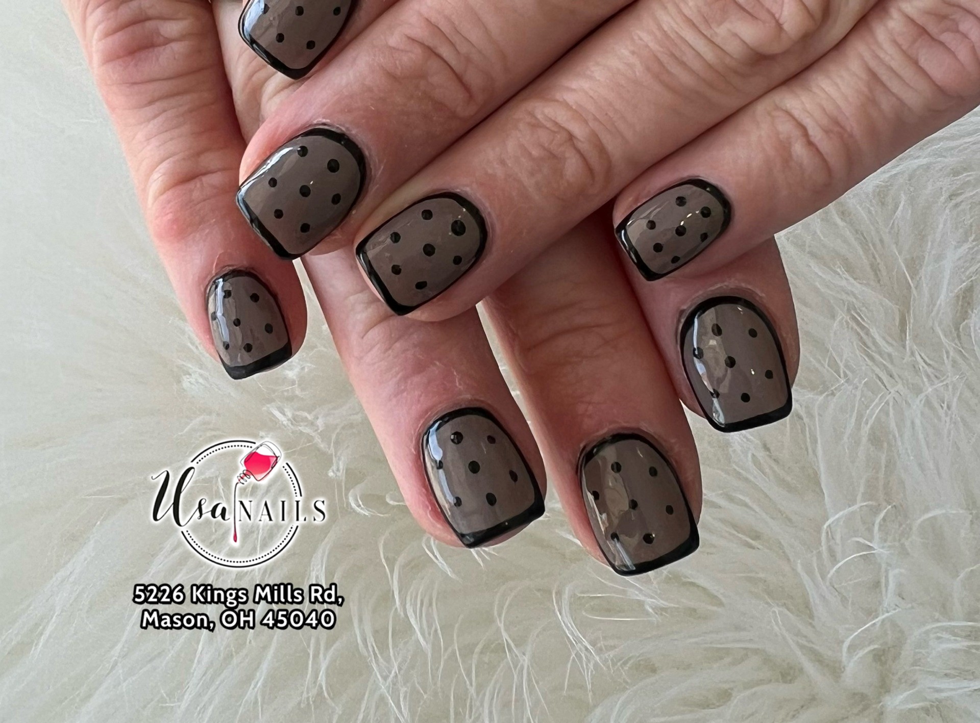 USA Nails 311025 (12)