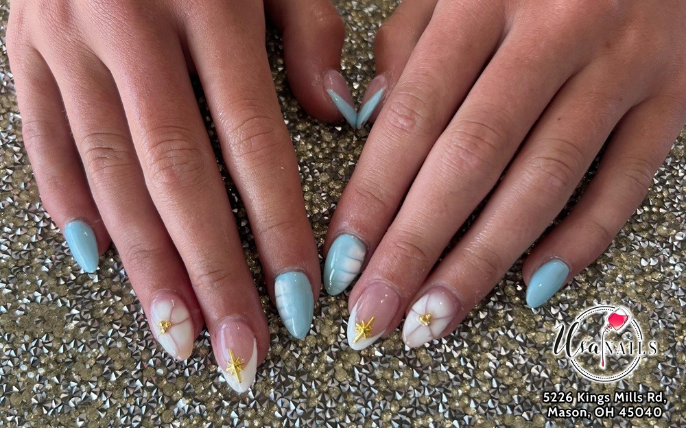 USA Nails 311025 (14)