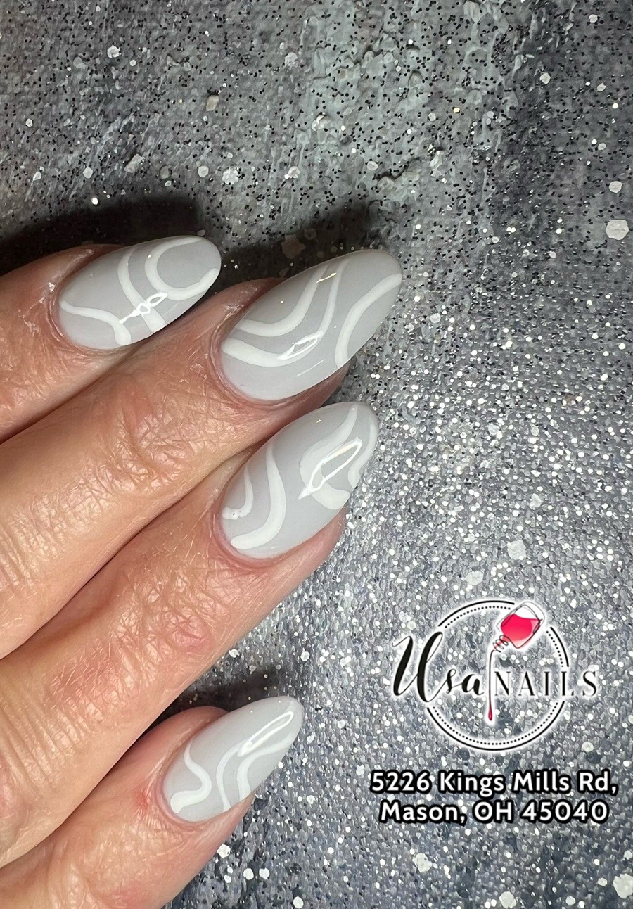 USA Nails 311025 (15)