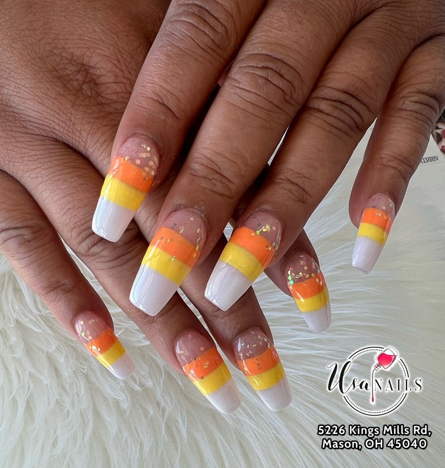 USA Nails 311025 (16)