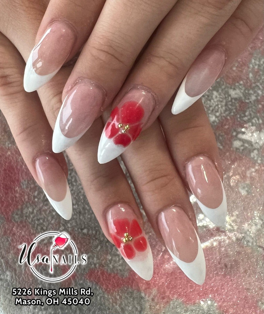 USA Nails 311025 (4)