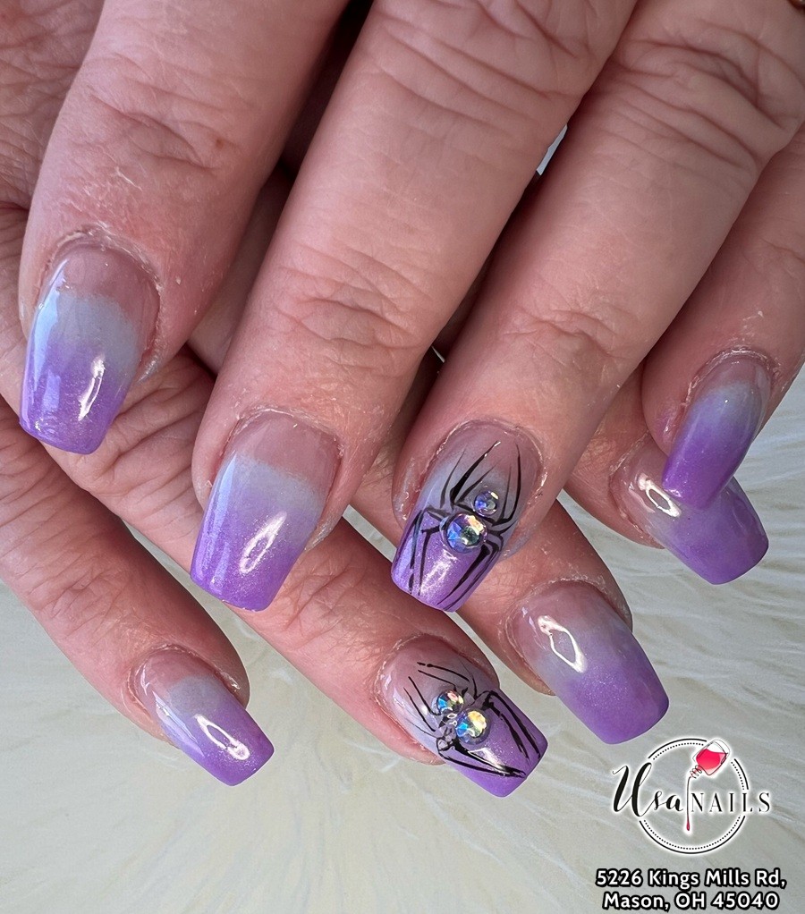 USA Nails 311025 (5)