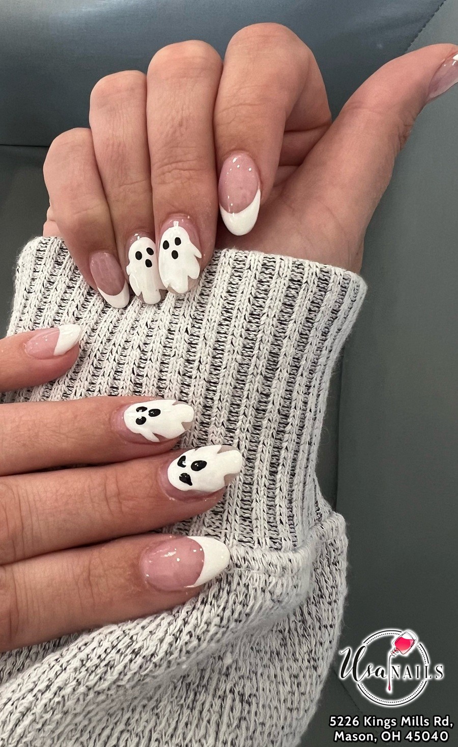 USA Nails 311025 (6)