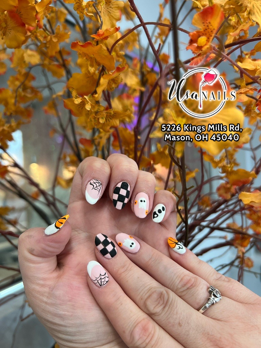 USA Nails 311025 (7)