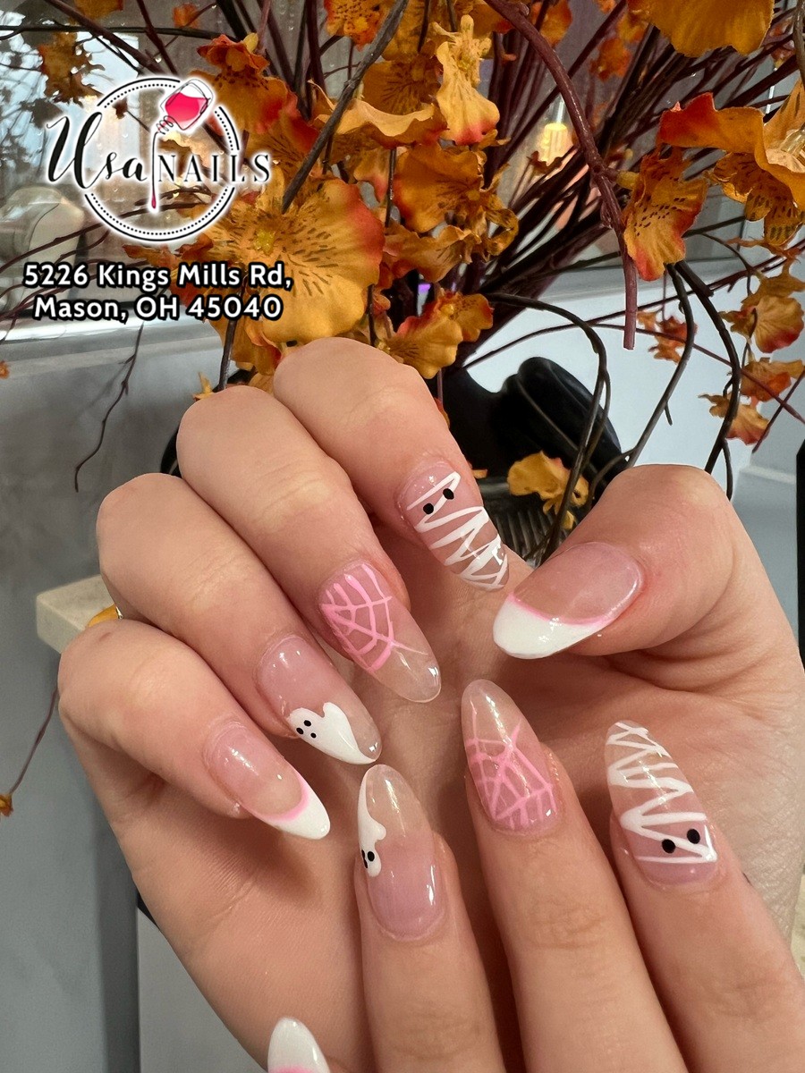 USA Nails 311025 (9)