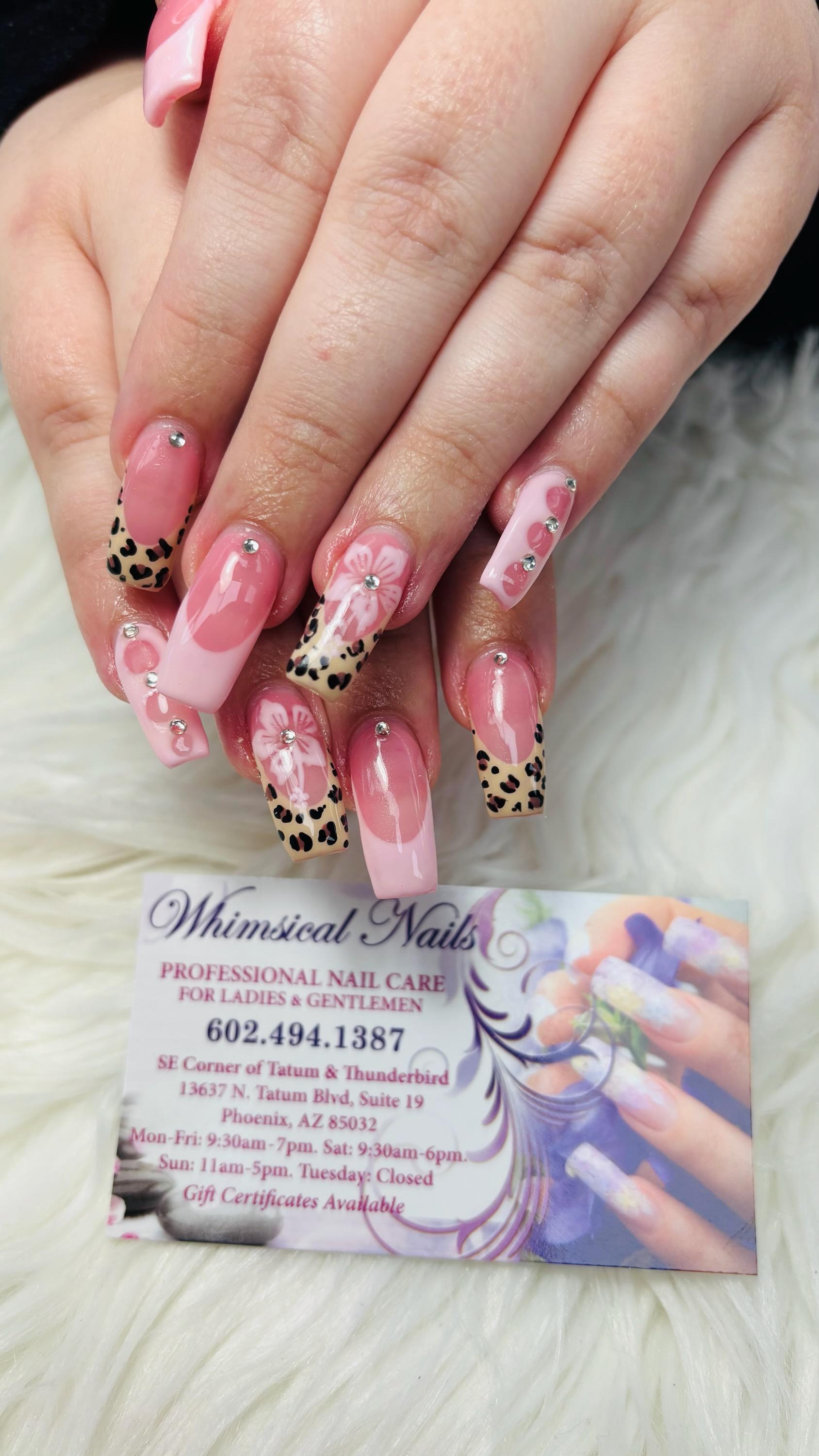 Whimsical Nails 030226 (1)