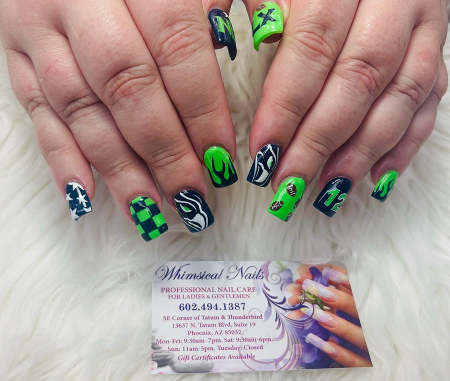 Whimsical Nails 030226 (2)