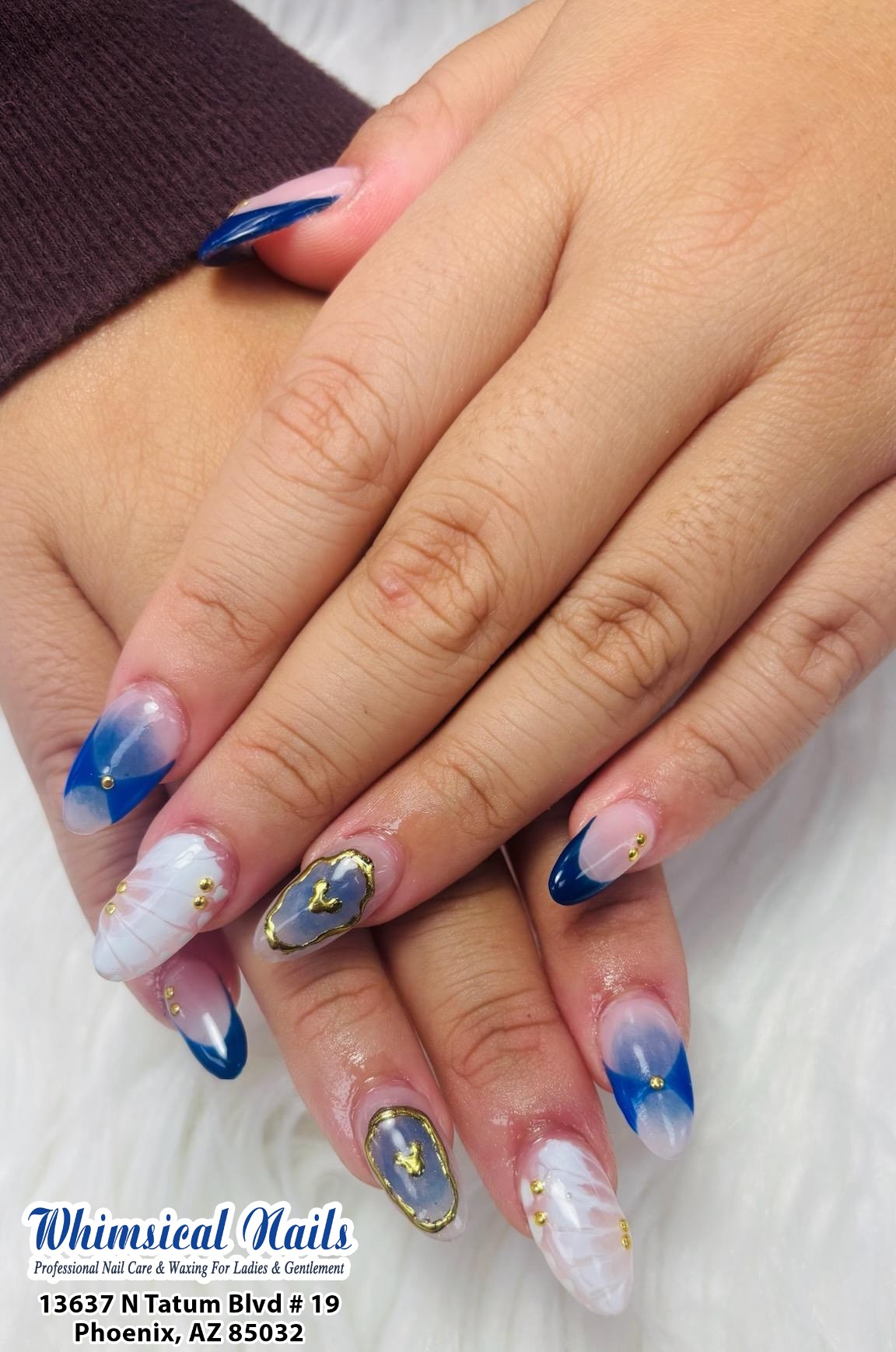 Whimsical Nails 030226 (3)