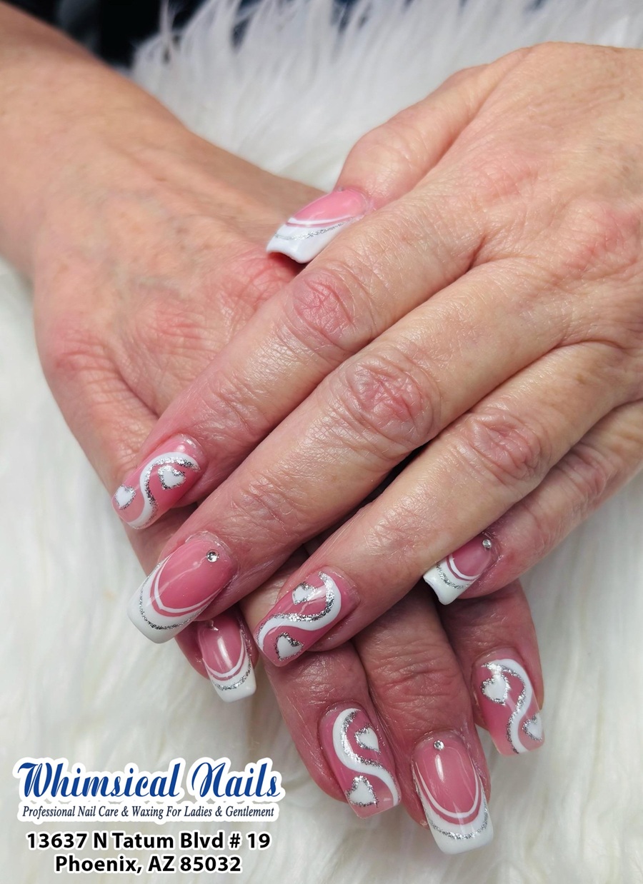 Whimsical Nails 030226 (4)