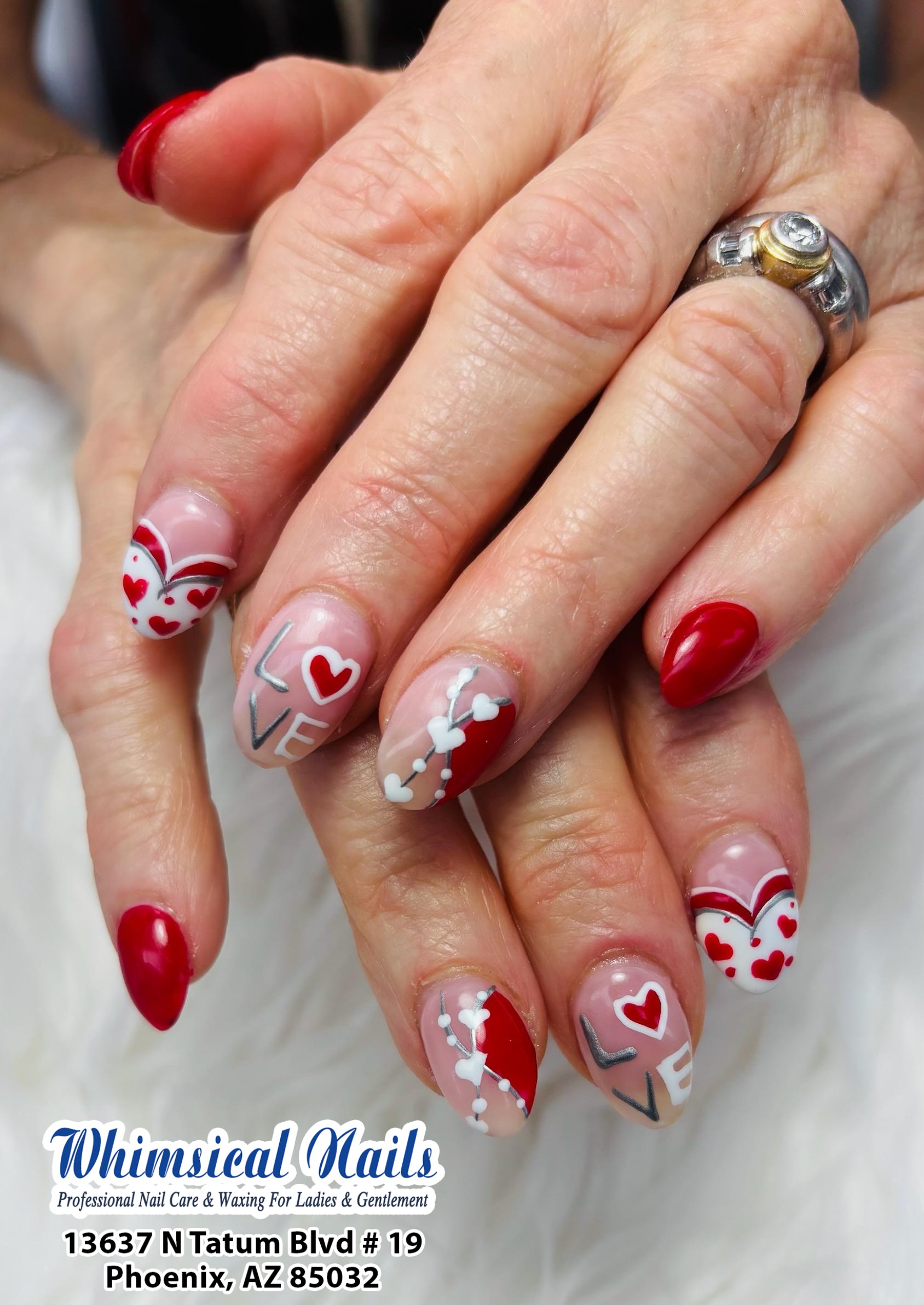 Whimsical Nails 030226 (5)