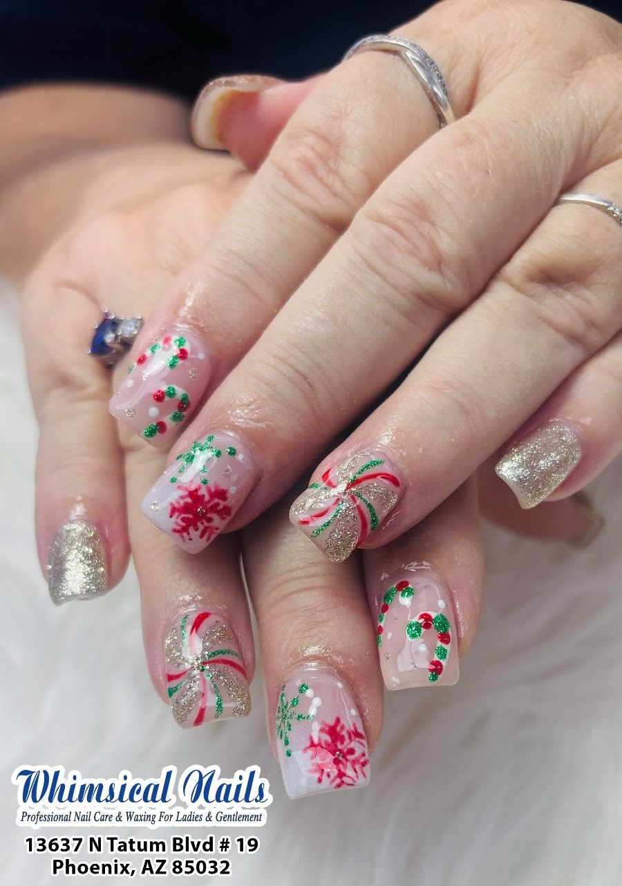 Whimsical Nails 151225 (2)