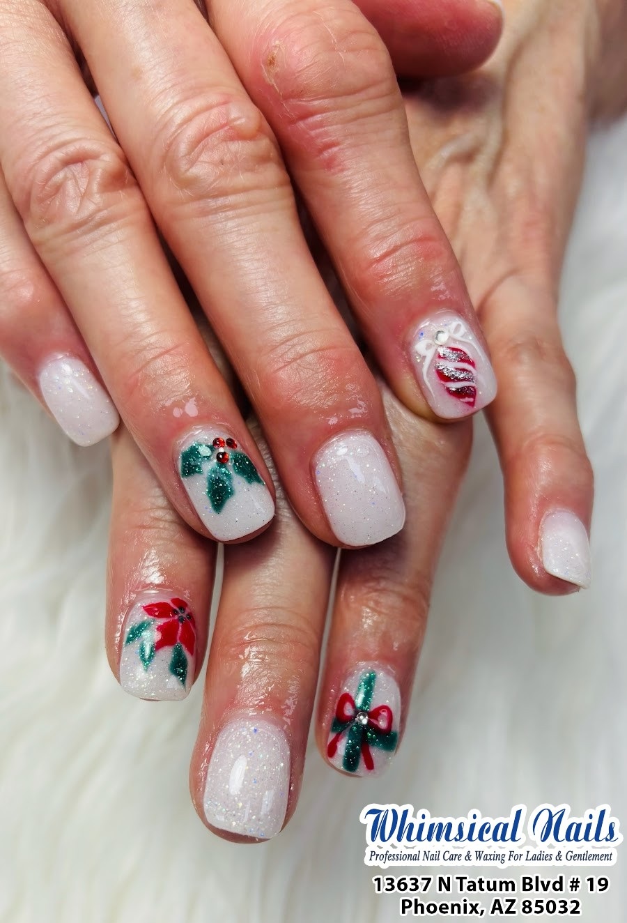 Whimsical Nails 151225 (3)