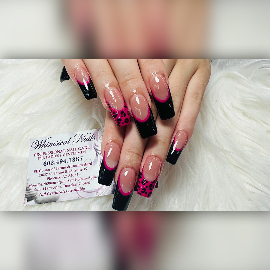 Whimsical-Nails-in-Phoenix-AZ-85032_2