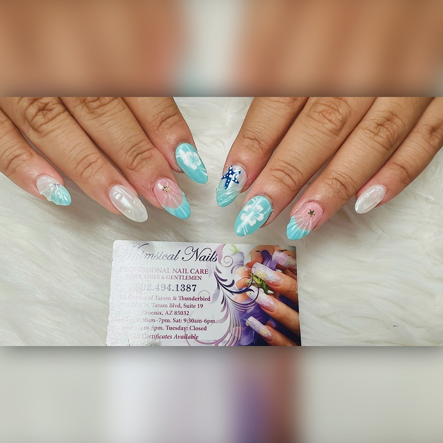 Whimsical-Nails-in-Phoenix-AZ-85032_4