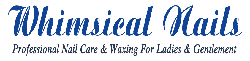 Whimsical Nails | Nail salon 85032 | Phoenix, AZ