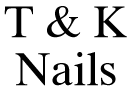 T & K Nails