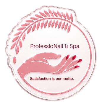 ProfessioNail & Spa in Grand Terrace, CA 92313