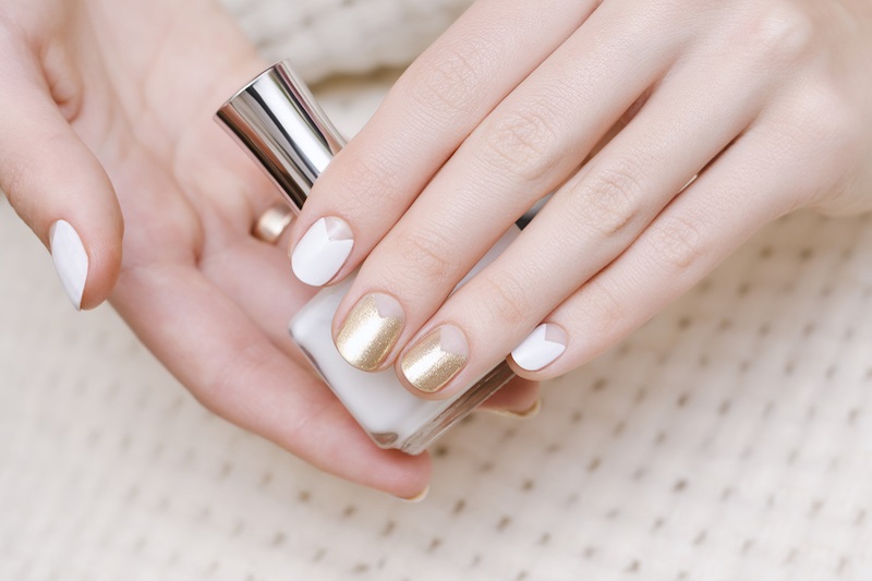Nail Design