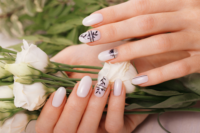 Nail Design