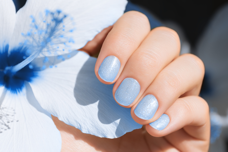 Nail Design