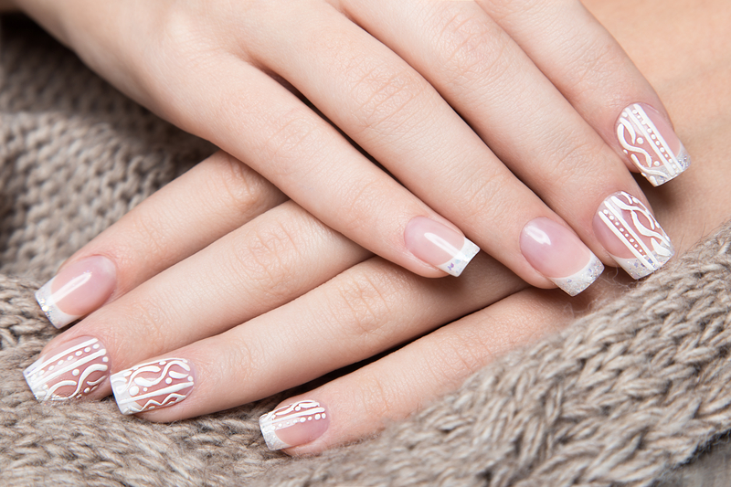 Nail Design