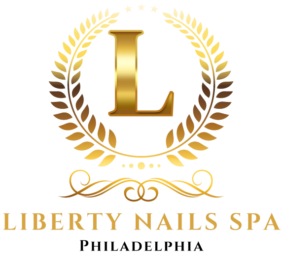 Liberty Nails Spa