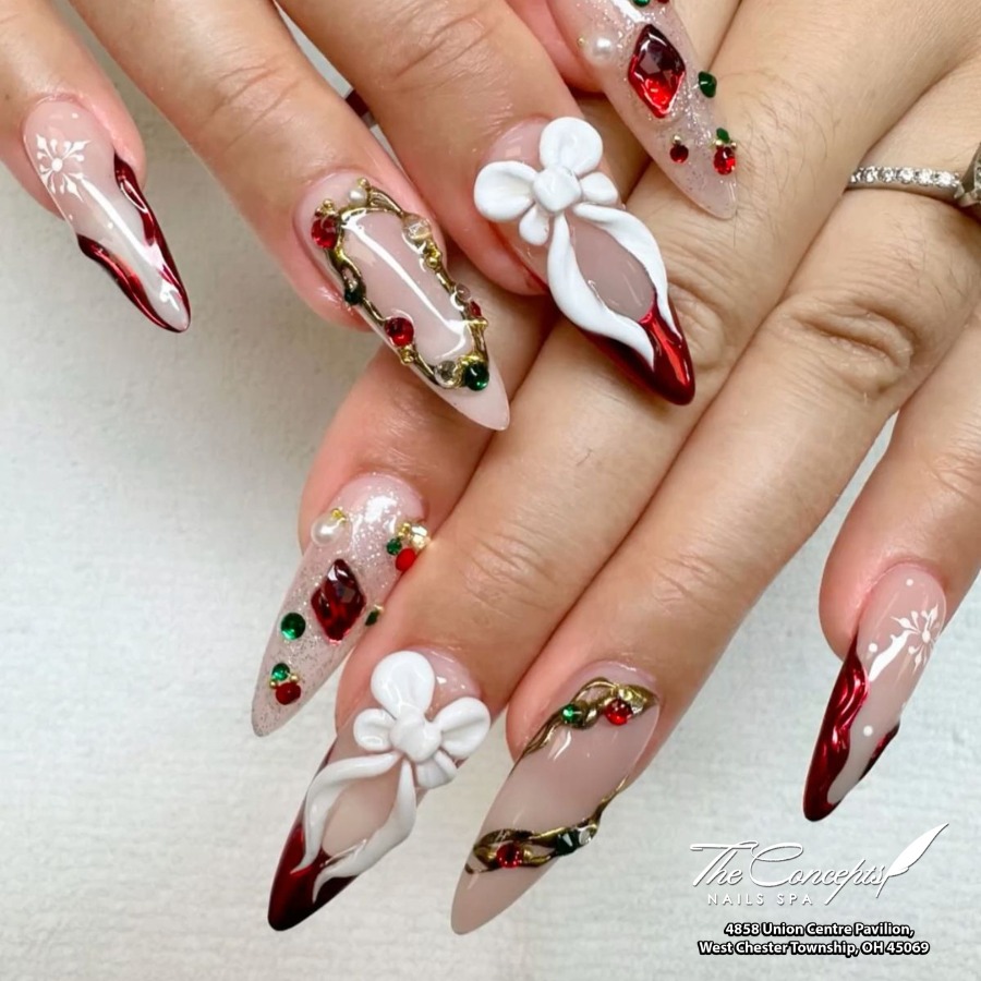 The Concepts Nails 101225 (1)