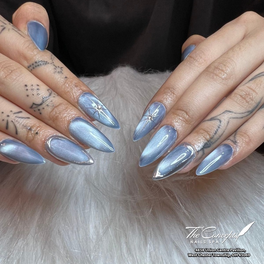 The Concepts Nails 101225 (2)