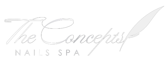 The Concepts Nails & Spa Salon