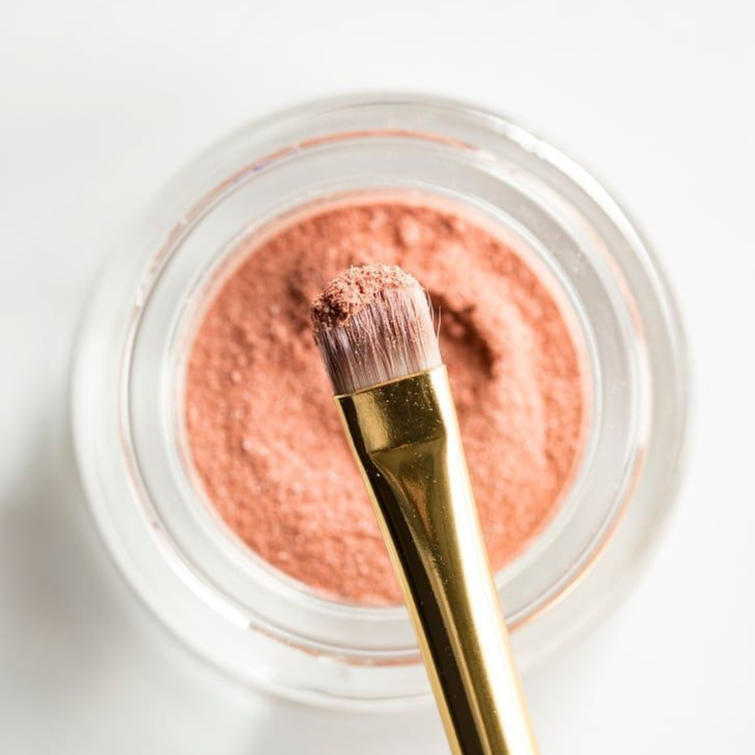 DIPPING POWDER