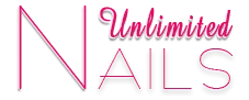 Nails Unlimited | Professional Nail Salon in Salinas, CA 93905