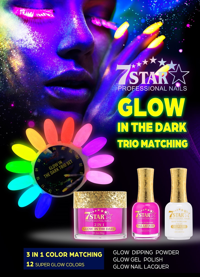 Greenery Nails & Spa