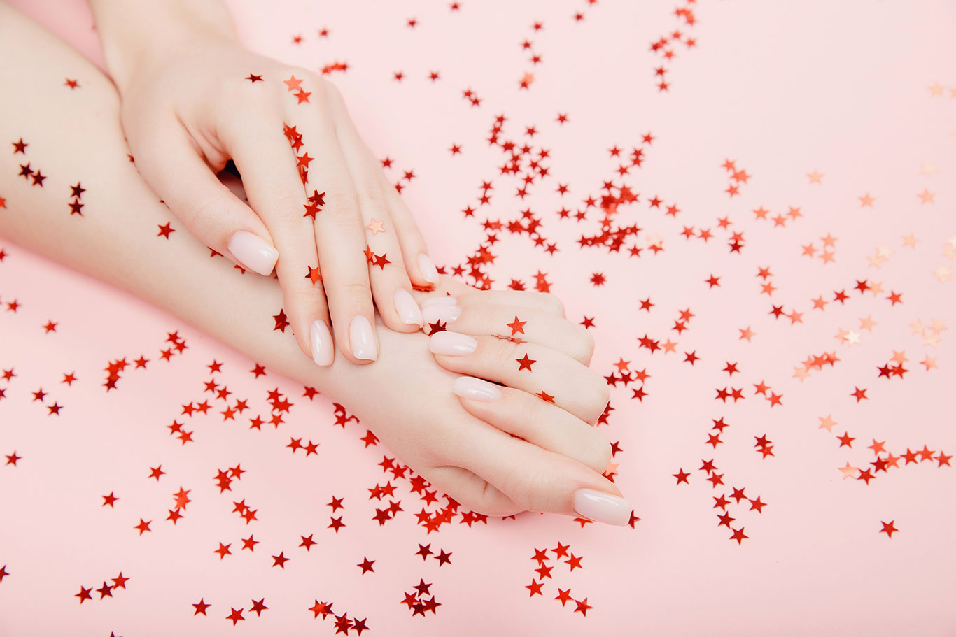 Banner Breadcrumb Alt